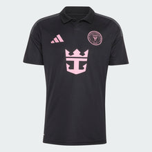 Cargar imagen en el visor de la galería, adidas Men's Messi Inter Miami 2026 Away Jersey
