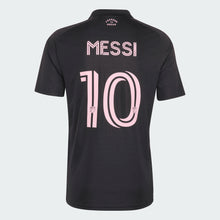 Cargar imagen en el visor de la galería, adidas Men's Messi Inter Miami 2026 Away Jersey
