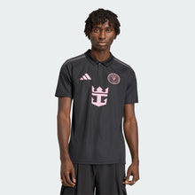 Cargar imagen en el visor de la galería, adidas Men's Messi Inter Miami 2026 Away Jersey
