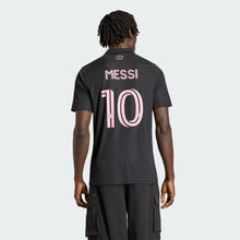 Cargar imagen en el visor de la galería, adidas Men's Messi Inter Miami 2026 Away Jersey
