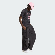 Cargar imagen en el visor de la galería, adidas Men's Messi Inter Miami 2026 Away Jersey
