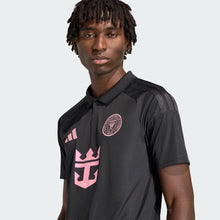 Cargar imagen en el visor de la galería, adidas Men's Messi Inter Miami 2026 Away Jersey
