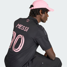 Cargar imagen en el visor de la galería, adidas Men's Messi Inter Miami 2026 Away Jersey

