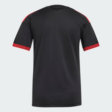Load image into Gallery viewer, adidas Women's DC United 26/27 Home Replica Jersey
