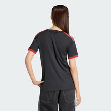 Load image into Gallery viewer, adidas Women's DC United 26/27 Home Replica Jersey
