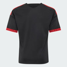 Load image into Gallery viewer, adidas Youth DC United 26/27 Home Replica Jersey
