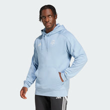 Cargar imagen en el visor de la galería, adidas Men&#39;s Argentina Hoodie
