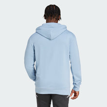 Cargar imagen en el visor de la galería, adidas Men&#39;s Argentina Hoodie
