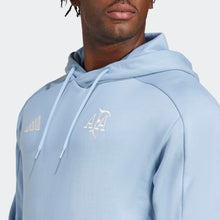 Cargar imagen en el visor de la galería, adidas Men&#39;s Argentina Hoodie
