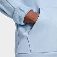 Cargar imagen en el visor de la galería, adidas Men&#39;s Argentina Hoodie
