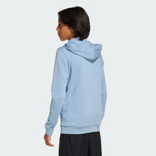 Load image into Gallery viewer, adidas Youth Argentina Hoodie
