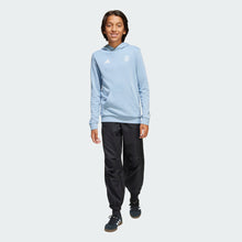 Load image into Gallery viewer, adidas Youth Argentina Hoodie
