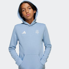 Load image into Gallery viewer, adidas Youth Argentina Hoodie
