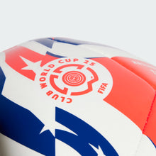 Load image into Gallery viewer, adidas 2025 Fifa Club World Cup Training Ball
