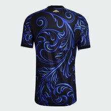Cargar imagen en el visor de la galería, adidas Men's Argentina 2026 Away Authentic Jersey
