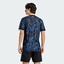 Cargar imagen en el visor de la galería, adidas Men's Argentina 2026 Away Authentic Jersey
