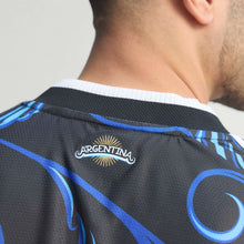 Cargar imagen en el visor de la galería, adidas Men's Argentina 2026 Away Authentic Jersey
