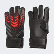 Load image into Gallery viewer, adidas Predator GL Training FSJ

