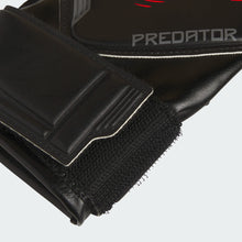 Load image into Gallery viewer, adidas Predator GL Training FSJ
