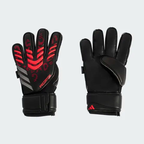 adidas Predator Goalie Match FS