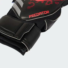 Cargar imagen en el visor de la galería, adidas Predator Goalie Match FS
