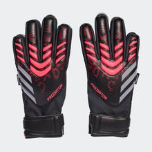 Load image into Gallery viewer, adidas Predator GL Match FSJ
