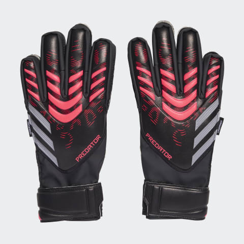 adidas Predator GL Match FSJ