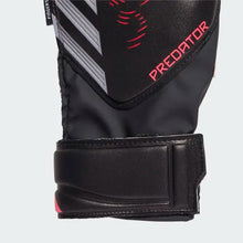 Load image into Gallery viewer, adidas Predator GL Match FSJ
