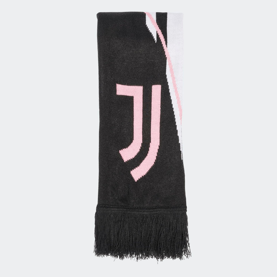 adidas Juventus 25/26 Scarf