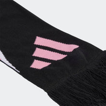 Load image into Gallery viewer, adidas Juventus 25/26 Scarf
