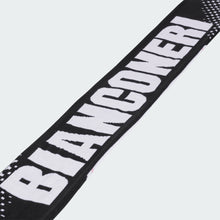 Load image into Gallery viewer, adidas Juventus 25/26 Scarf
