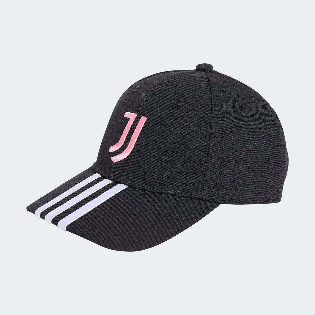 adidas Juventus BB Cap