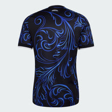 Cargar imagen en el visor de la galería, adidas Men's Argentina 2026 Away Jersey
