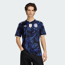 Cargar imagen en el visor de la galería, adidas Men's Argentina 2026 Away Jersey

