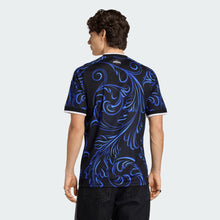 Cargar imagen en el visor de la galería, adidas Men's Argentina 2026 Away Jersey
