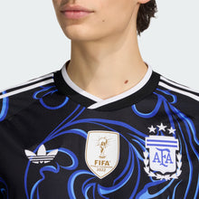 Cargar imagen en el visor de la galería, adidas Men's Argentina 2026 Away Jersey
