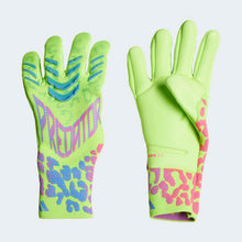 Load image into Gallery viewer, adidas Predator GL Pro
