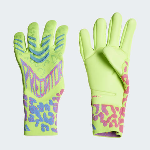 adidas Predator GL Pro