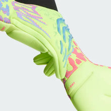 Load image into Gallery viewer, adidas Predator GL Pro
