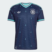 Cargar imagen en el visor de la galería, adidas Men's Germany 2026 Away Jersey
