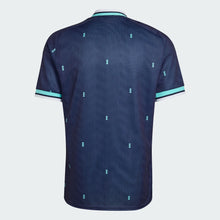 Cargar imagen en el visor de la galería, adidas Men's Germany 2026 Away Jersey

