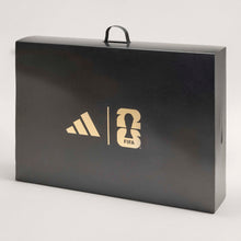 Load image into Gallery viewer, adidas 2026 Fifa World Cup Historical Mini Ball Set
