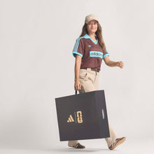 Load image into Gallery viewer, adidas 2026 Fifa World Cup Historical Mini Ball Set
