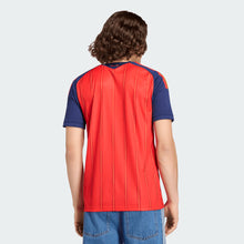 Cargar imagen en el visor de la galería, adidas Men's Spain 2026 Home Jersey
