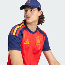 Cargar imagen en el visor de la galería, adidas Men's Spain 2026 Home Jersey
