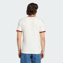 Cargar imagen en el visor de la galería, adidas Men's Spain 2026 Away Jersey
