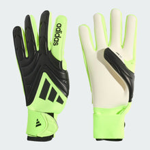Load image into Gallery viewer, adidas Copa GL League Goalkeeper Gloves

