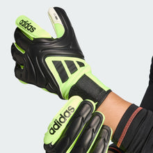 Load image into Gallery viewer, adidas Copa GL League Goalkeeper Gloves
