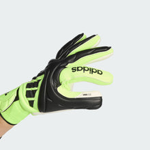 Load image into Gallery viewer, adidas Copa GL League Goalkeeper Gloves
