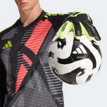 Load image into Gallery viewer, adidas Copa GL League Goalkeeper Gloves
